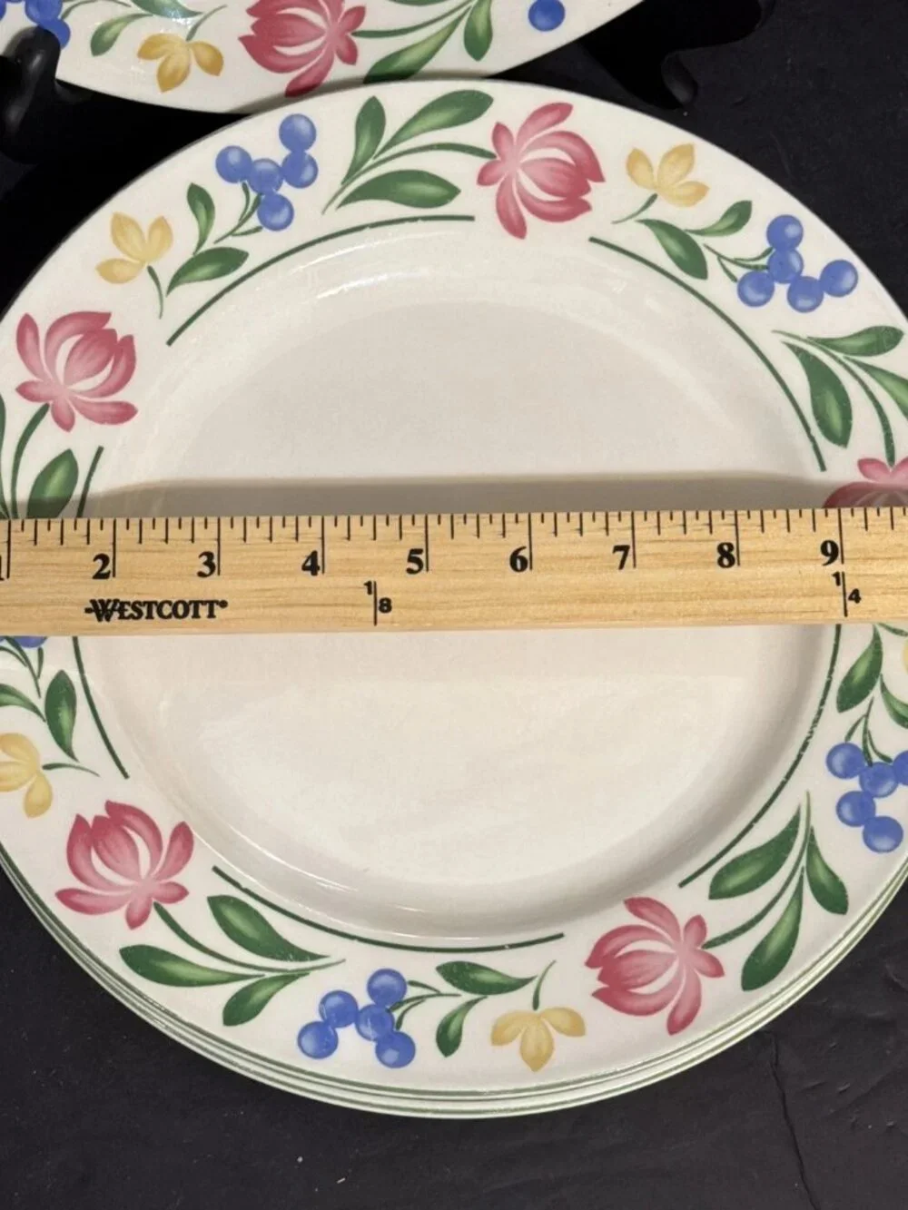 Farberware this product